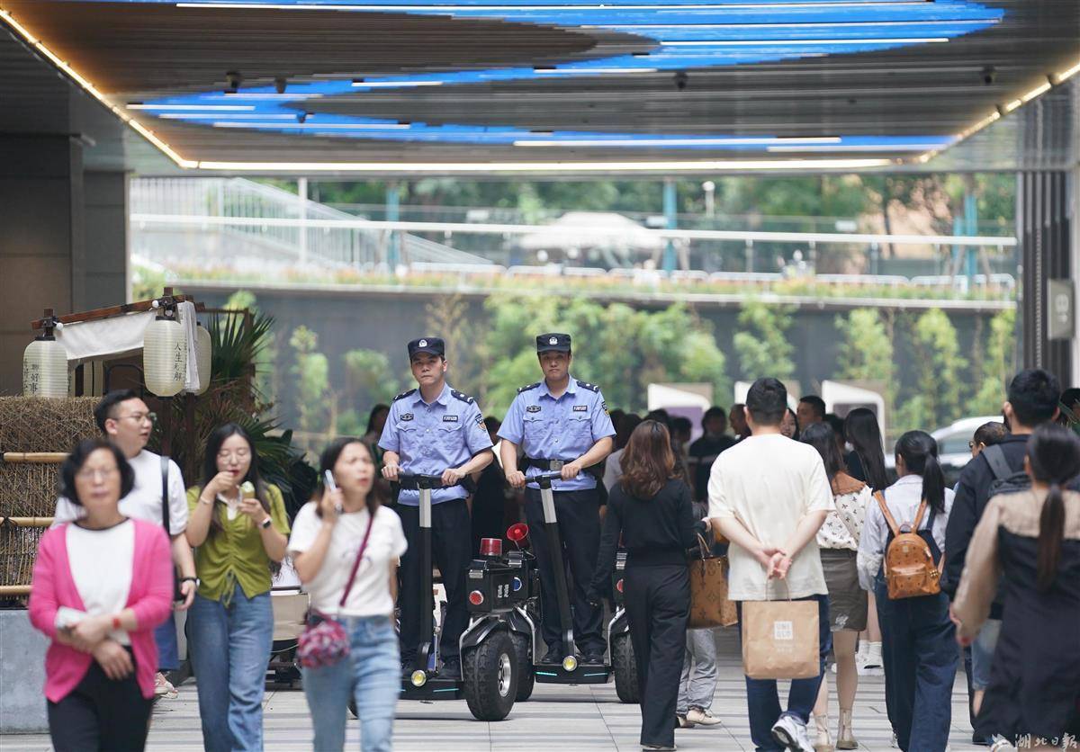 新潮娱乐平台注册